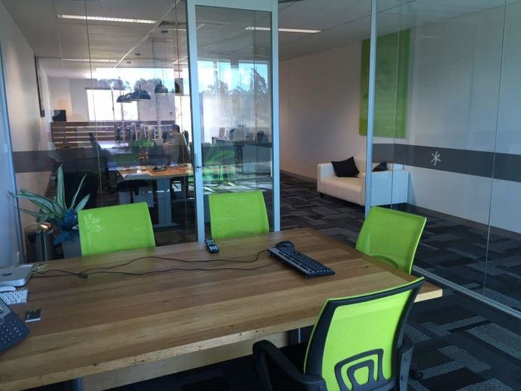 Click to view all images Suite 15/26-28 Verdun Drive Narre Warren VIC 3805 - Image 1