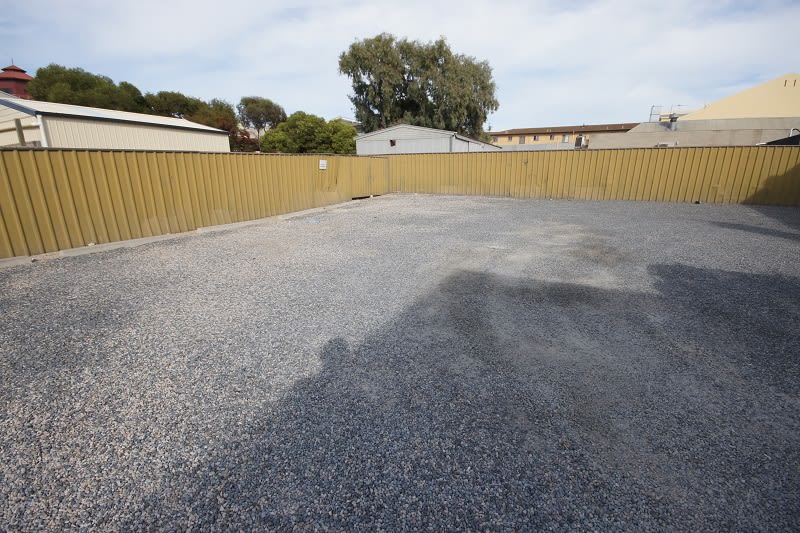 Click to view all images 2/44 Semaphore Road Semaphore SA 5019 - Image 3