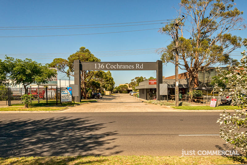 Click to view all images 13/136 Cochranes Road Moorabbin VIC 3189 - Image 1