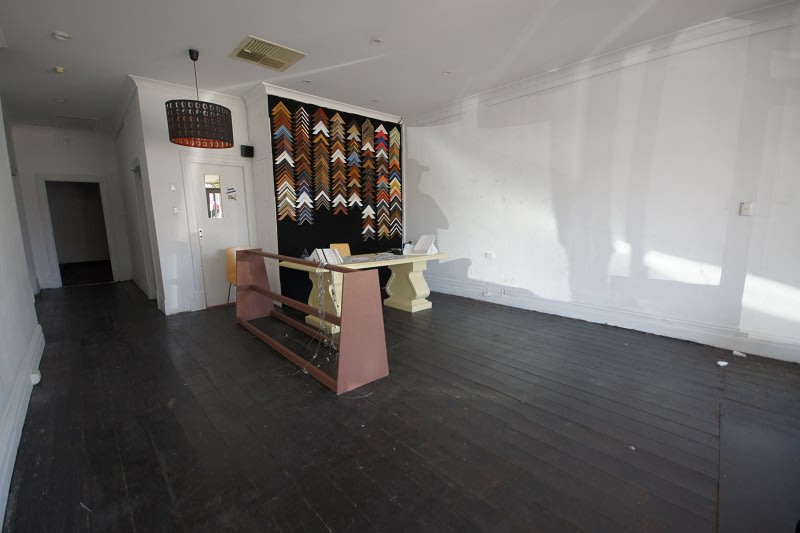 Click to view all images 2a/44 Semaphore Road Semaphore SA 5019 - Image 1
