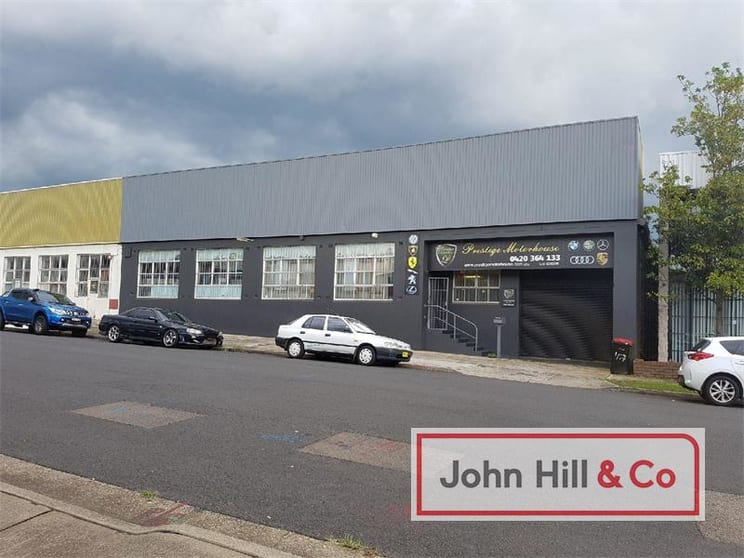 Click to view all images 67 Mons Street Lidcombe NSW 2141 - Image 1