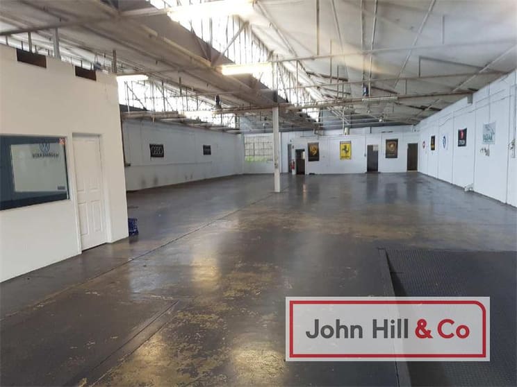 Click to view all images 67 Mons Street Lidcombe NSW 2141 - Image 2