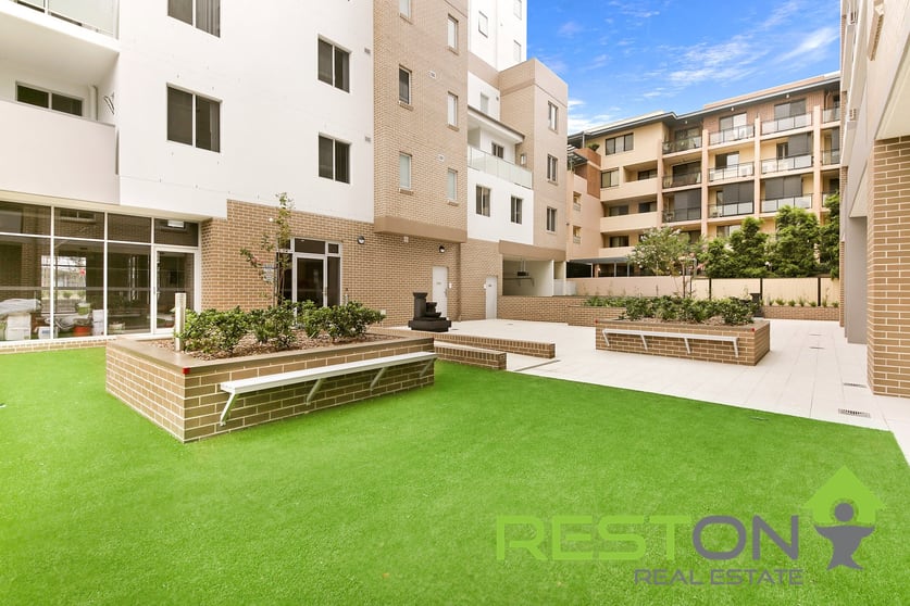 Click to view all images 83-85 Union Road Penrith NSW 2750 - Image 3