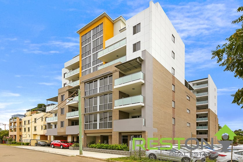 Click to view all images 83-85 Union Road Penrith NSW 2750 - Image 2