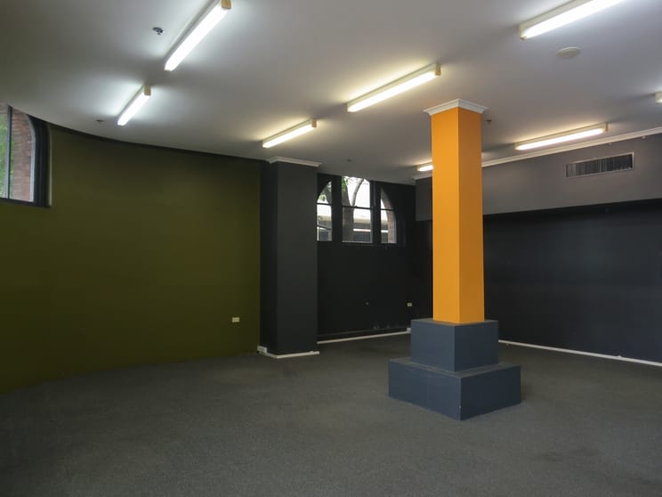 Click to view all images CX/99 Jones Street Ultimo NSW 2007 - Image 3