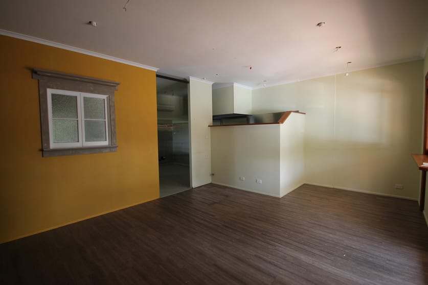 Click to view all images 4/354-358 Main Road Wellington Point QLD 4160 - Image 2