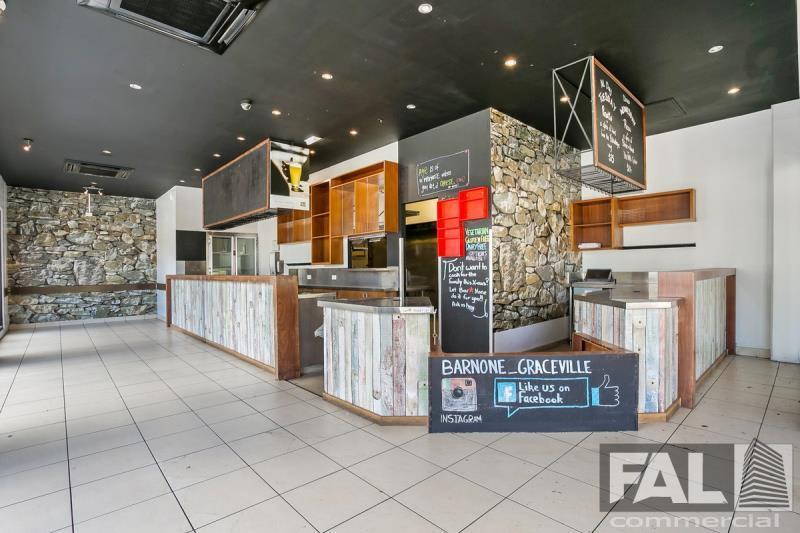Click to view all images Shop 5/409 Honour Avenue Graceville QLD 4075 - Image 3