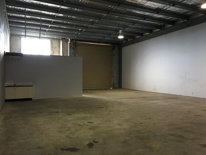 Click to view all images Factory 2, Lot 6 Builders Close Wendouree VIC 3355 - Image 3