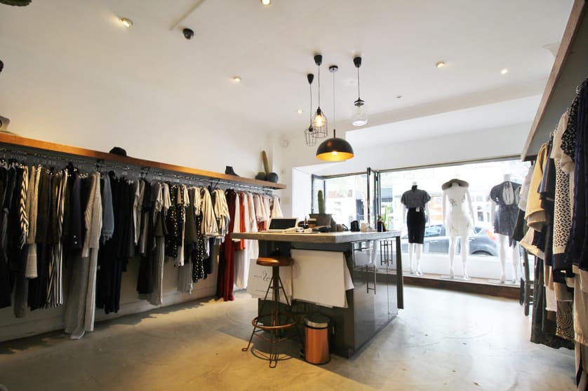 Click to view all images 540 Crown Street Surry Hills NSW 2010 - Image 3