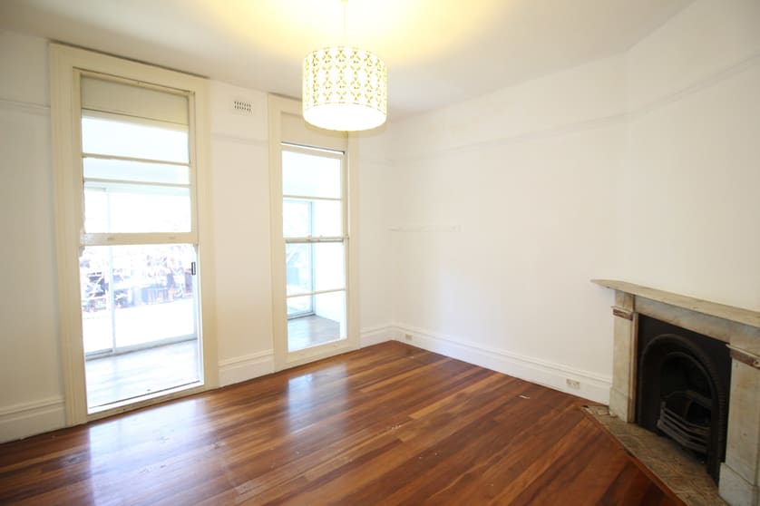 Click to view all images 540 Crown Street Surry Hills NSW 2010 - Image 2