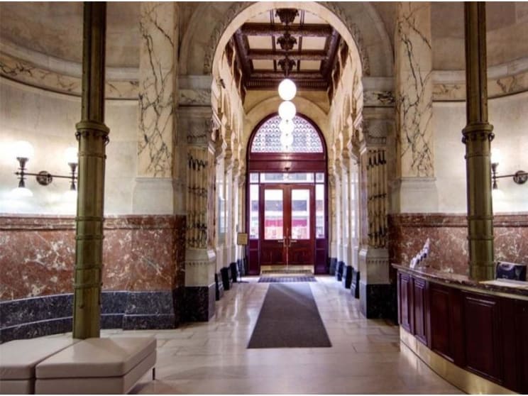 Click to view all images 107 + 108/350 George Street Sydney NSW 2000 - Image 2