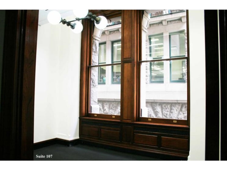 Click to view all images 107 + 108/350 George Street Sydney NSW 2000 - Image 3