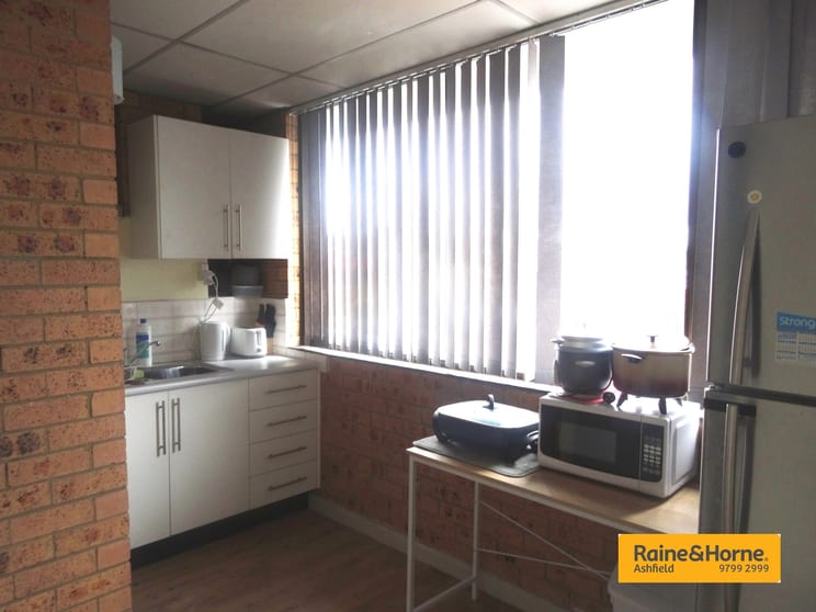 1st Floor/75 Parramatta Road Five Dock NSW 2046 - Image 2