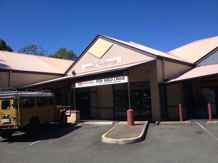 Click to view all images Eatons Hill QLD 4037 - Image 2