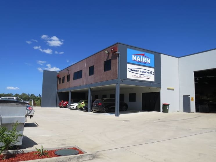 3/242 New Cleveland Road Tingalpa QLD 4173 - Image 1