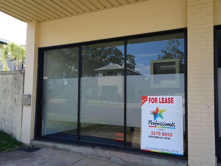 Click to view all images 1/25 Valance Street Oxley QLD 4075 - Image 2