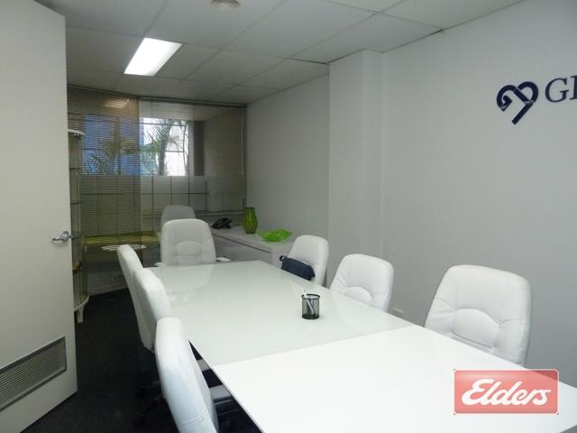 Click to view all images Milton QLD 4064 - Image 3