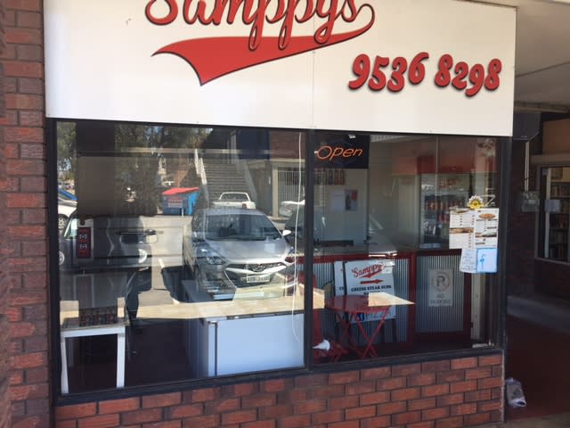 Click to view all images 4/3A Smart Street Mall Mandurah WA 6210 - Image 2