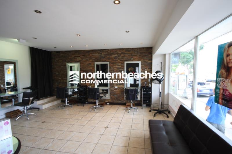 Click to view all images Brookvale NSW 2100 - Image 2