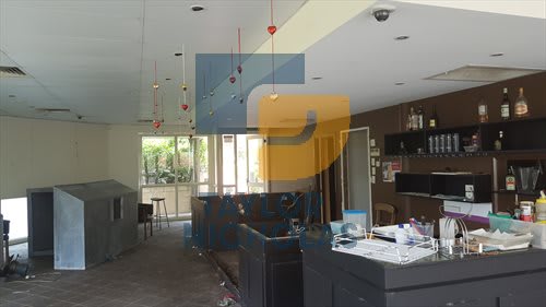 Click to view all images 1 Karrabee Avenue Huntleys Cove NSW 2111 - Image 2