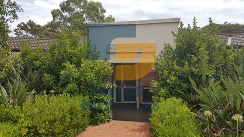 Click to view all images 1 Karrabee Avenue Huntleys Cove NSW 2111 - Image 3