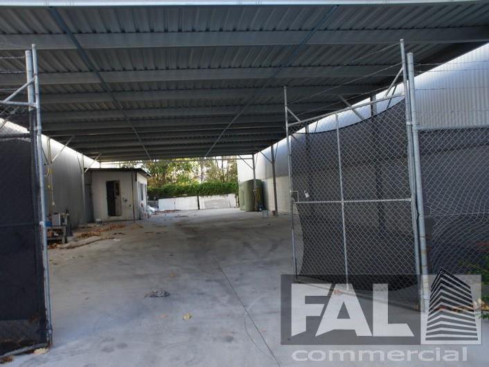 Click to view all images Coopers Plains QLD 4108 - Image 3