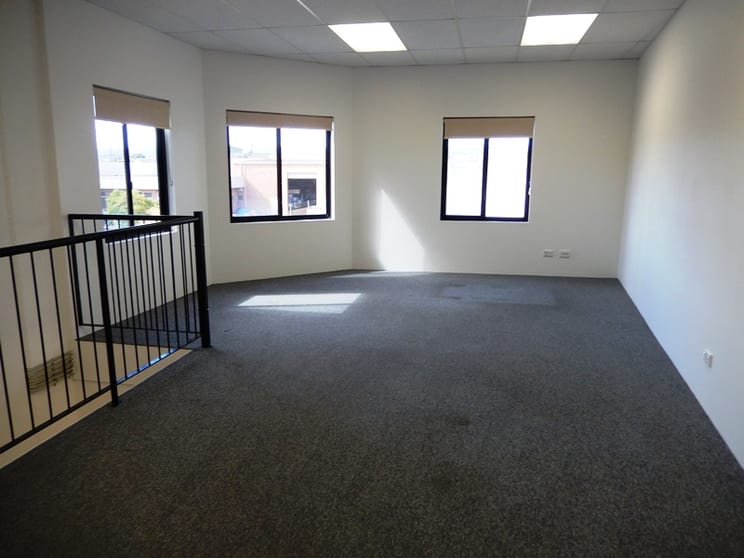 Click to view all images 14 Coney Drive Kewdale WA 6105 - Image 3