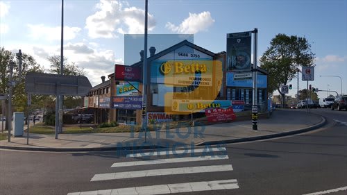 Click to view all images 7/2 Old Northern Road Baulkham Hills NSW 2153 - Image 1