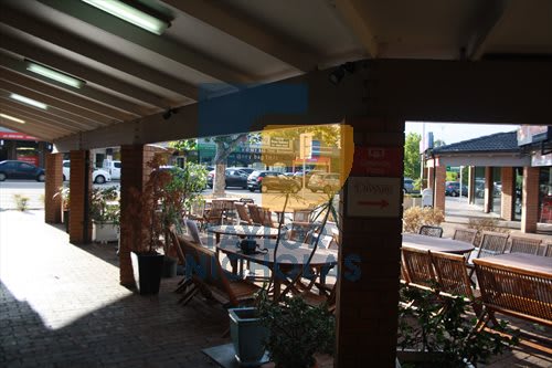 Click to view all images 7/2 Old Northern Road Baulkham Hills NSW 2153 - Image 2