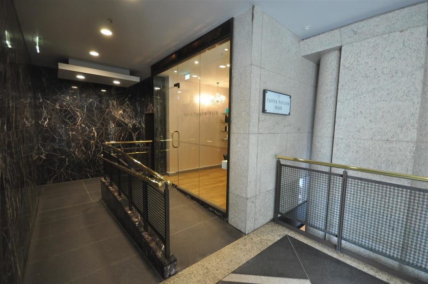 Click to view all images 7 Macquarie Street Sydney NSW 2000 - Image 1