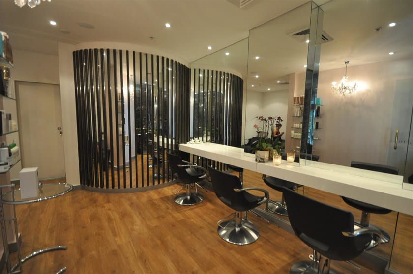 Click to view all images 7 Macquarie Street Sydney NSW 2000 - Image 2