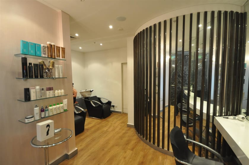 Click to view all images 7 Macquarie Street Sydney NSW 2000 - Image 3