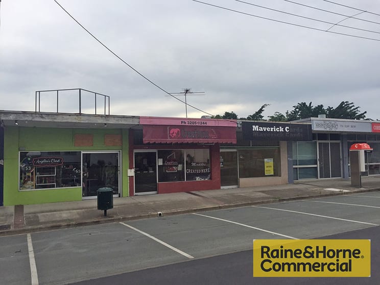 Strathpine QLD 4500 - Image 1
