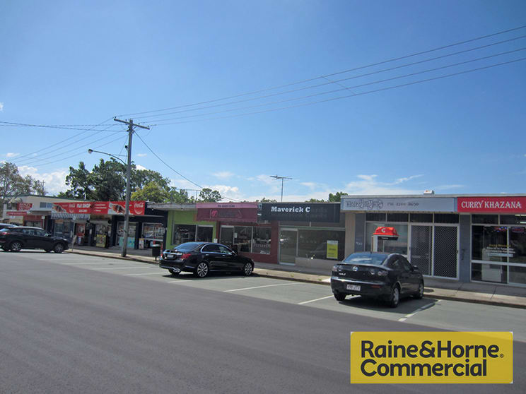 Strathpine QLD 4500 - Image 3