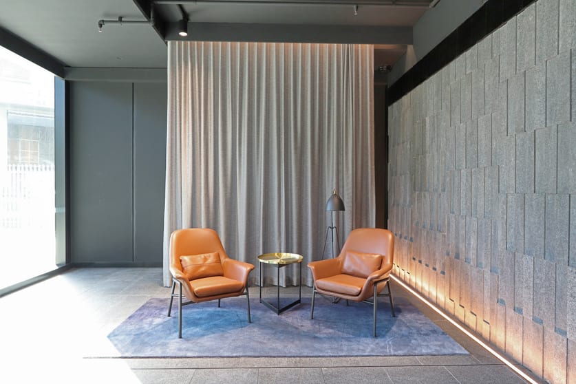 Click to view all images 11 Murray Rose Avenue Sydney Olympic Park NSW 2127 - Image 3