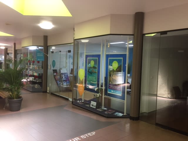 Click to view all images Shop 4/78 Horton Street Port Macquarie NSW 2444 - Image 3