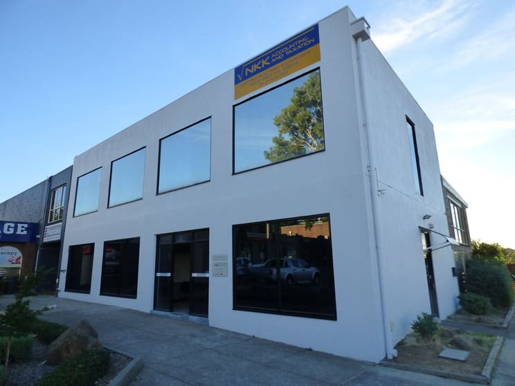Click to view all images 1/19B Hampshire Road Glen Waverley VIC 3150 - Image 1