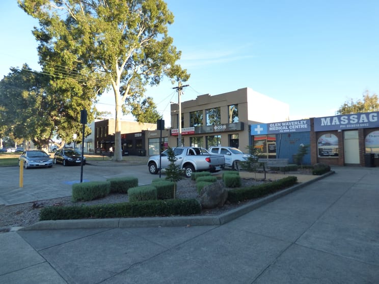 Click to view all images 1/19B Hampshire Road Glen Waverley VIC 3150 - Image 2