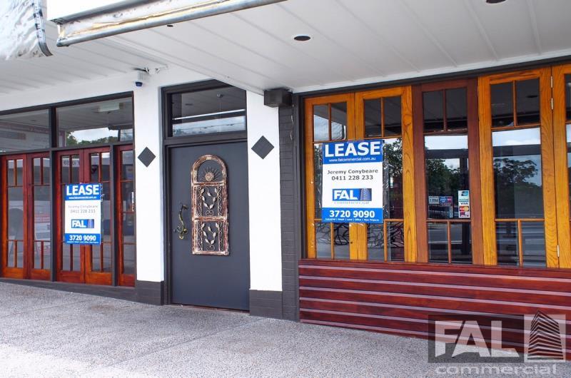 Click to view all images Shop 1/2059 Moggill Road Kenmore QLD 4069 - Image 1