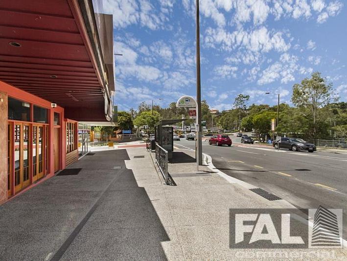 Click to view all images Shop 1/2059 Moggill Road Kenmore QLD 4069 - Image 2