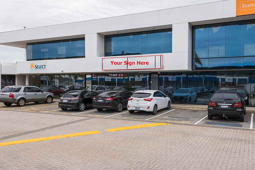 Click to view all images 16/199 Balcatta Road Balcatta WA 6021 - Image 2