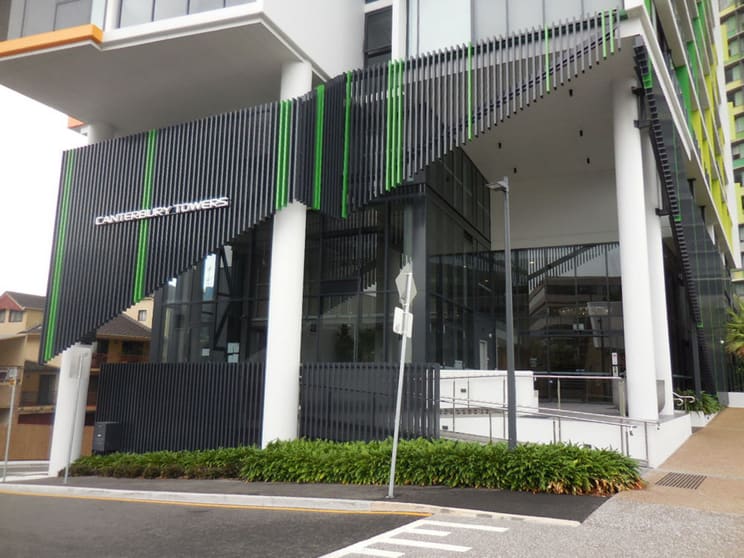 Fortitude Valley QLD 4006 - Image 1