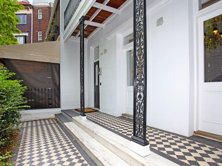 44 Kellett Street Potts Point NSW 2011 - Image 2