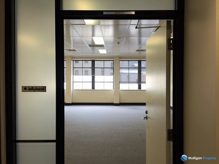 11/19 Bolton Street Newcastle NSW 2300 - Image 3