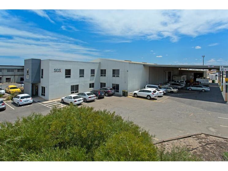 Click to view all images 65 Kapara Road Gillman SA 5013 - Image 1
