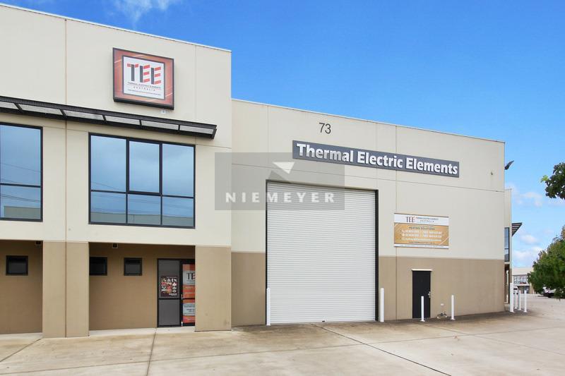 Click to view all images 45 Powers Road Seven Hills NSW 2147 - Image 1