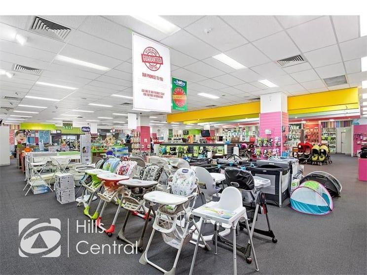 Click to view all images 1/9 Hoyle Avenue Castle Hill NSW 2154 - Image 2