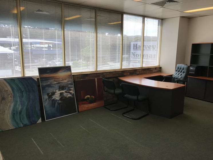 Click to view all images Suite 20/166a The Entrance Road Erina NSW 2250 - Image 1