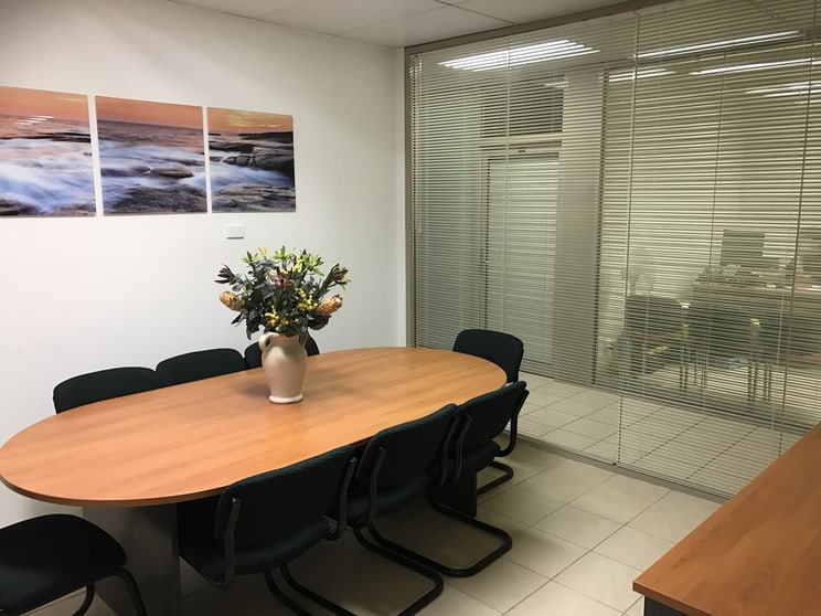 Click to view all images Suite 20/166a The Entrance Road Erina NSW 2250 - Image 3