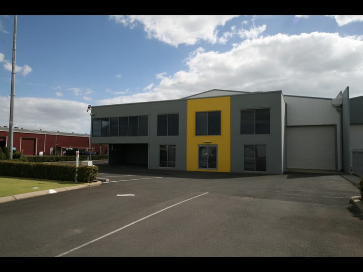 Click to view all images 12 Gibbons Road Davenport WA 6230 - Image 1